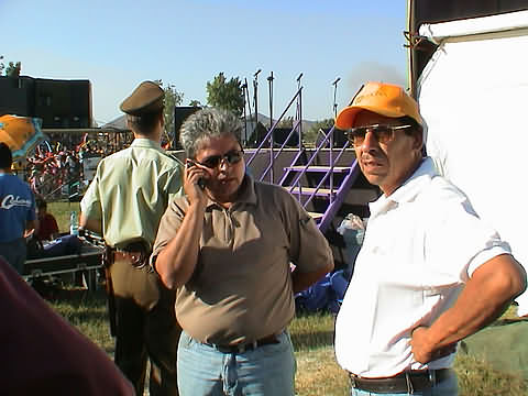 Click en la im&aacute;gen para ir al Indice de la secci&oacute;n